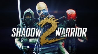 Shadow-Warrior-2-335x185.jpg