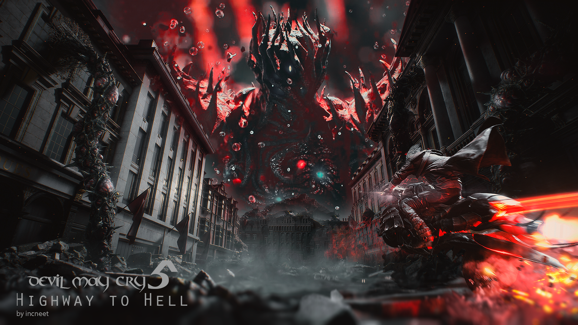 highway_to_hell_by_incneetx666-dcplcb6.png