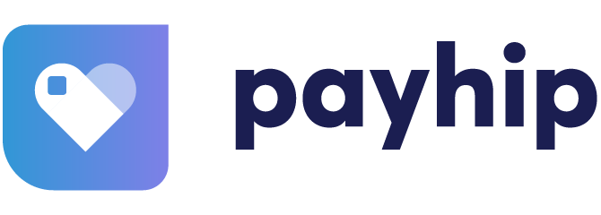 payhip.com