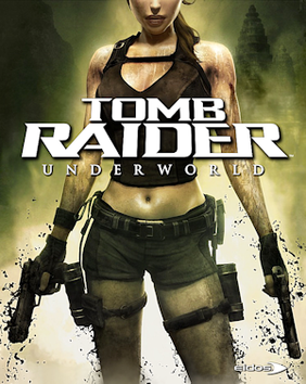 Tomb_Raider_-_Underworld.png