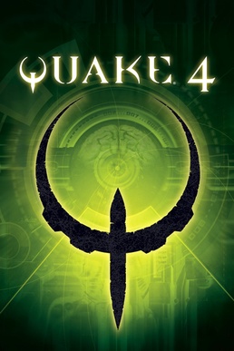 Quake4box.jpg