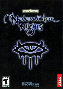 Neverwinter_Nights_cover.jpg