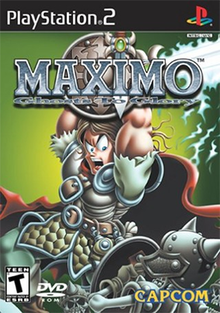 220px-Maximo_-_Ghosts_to_Glory_Coverart.png