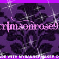 crimsonrose91