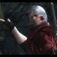 Dante_Hunting_You_BITCH