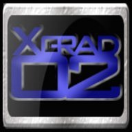 Xgrad_gaming