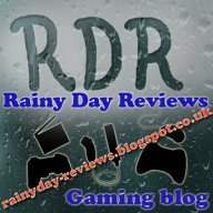 RainyDayReviews