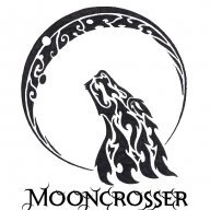 Mooncrosser