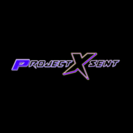 ProjectXsent