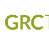 Grctools