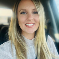 QuinnSkye
