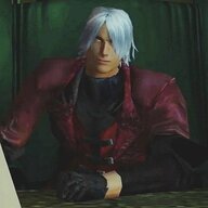 DMC1