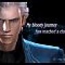 Vergil7