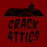 CrackAttics