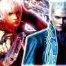 HallowVergil