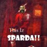 This_IZ_Sparda!