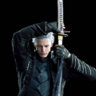 Vergil95