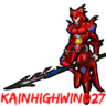 KainHighwind27
