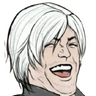 SSShcum