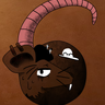 KiwiSleepy