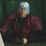 DMC1