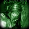 BloodLord
