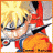 naruto freak