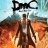 DmC_Duke