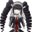 Celestia Ludenberg