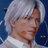 Mirechent