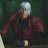 DMC1