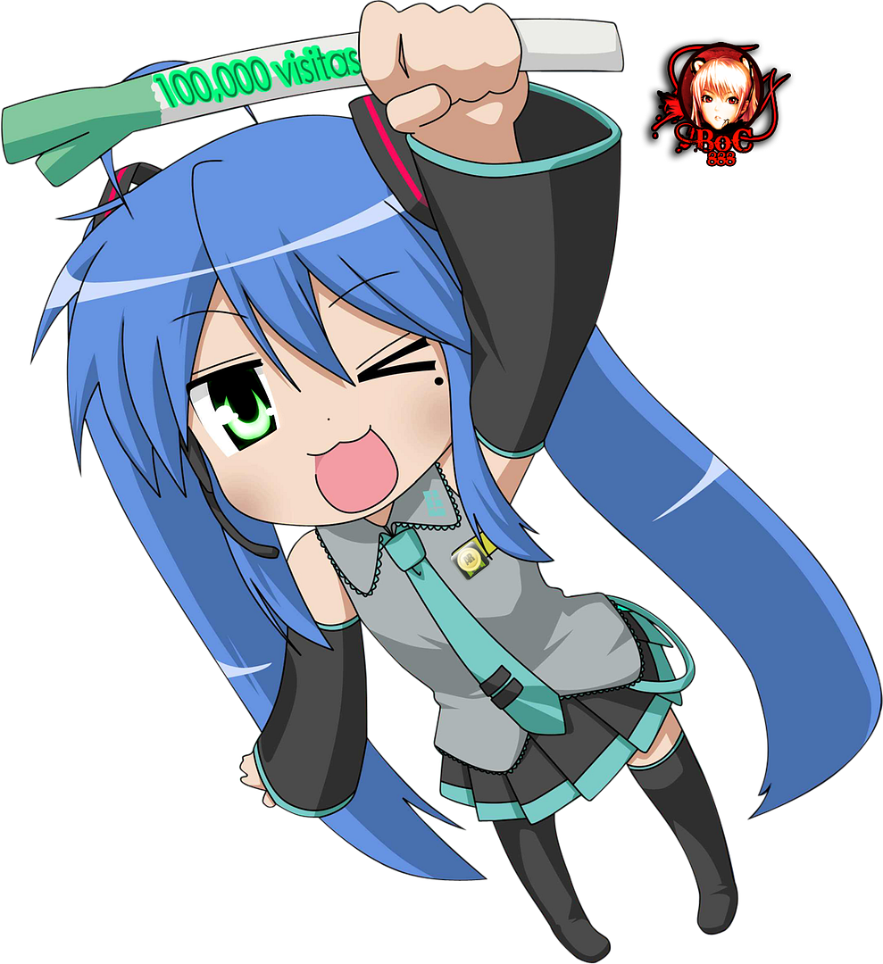 Konatamiku.png