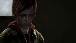 tumblr_mfr6dto4j21s0qwlko9_250.gif