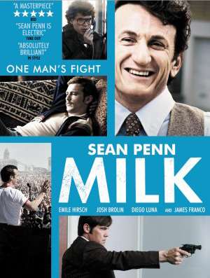 milk-movie-poster.jpg