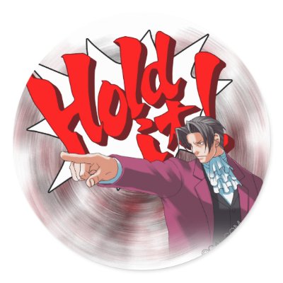 hold_it_miles_edgeworth_sticker-p217293710185304123envb3_400.jpg