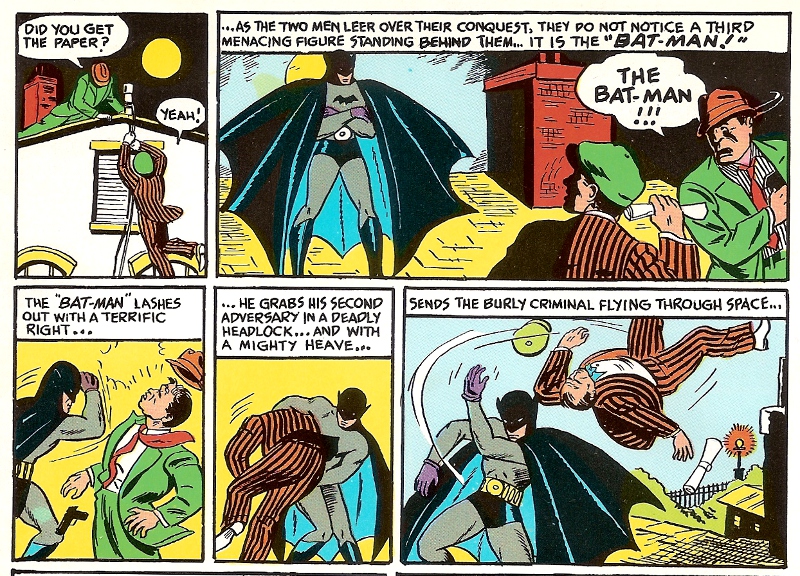 BatmanDebutFirstAppearance.jpg