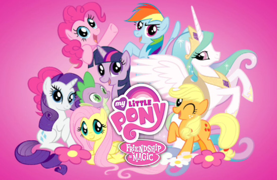 MLP-show-title-card_1.jpg