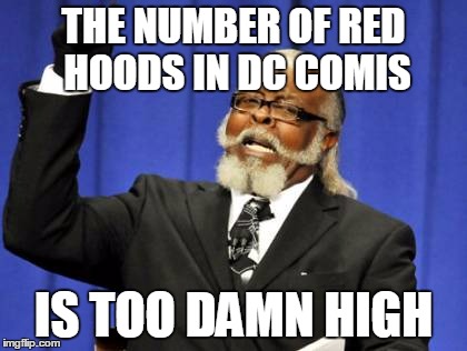 154rqf.jpg
