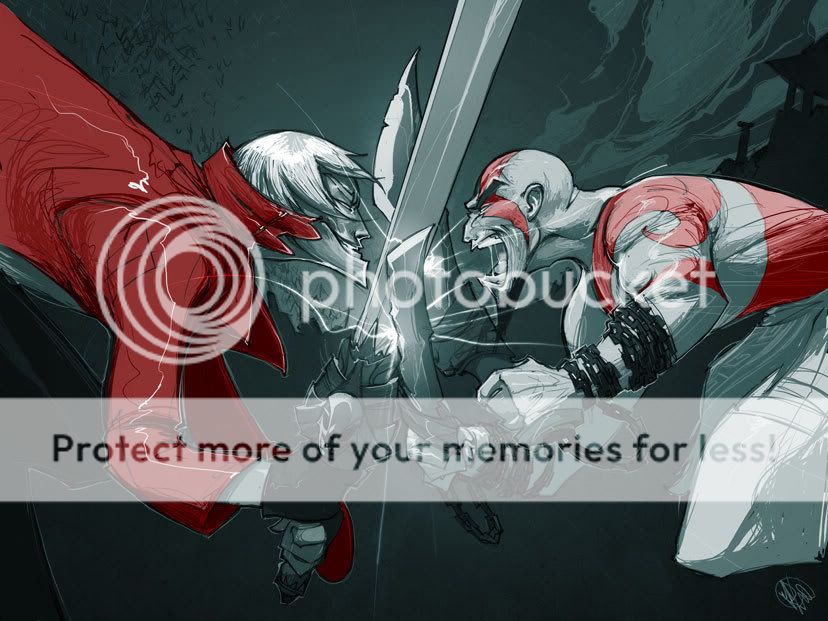Dante_vs__Kratos_by_biz02.jpg