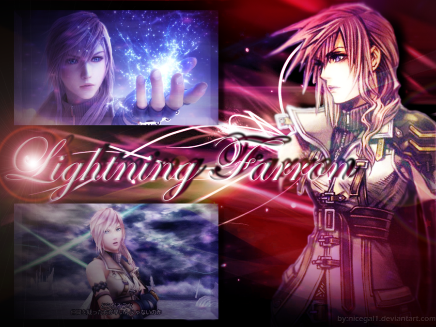 dissidia_2__lightning_farron_by_nicegal1-d2ythh7.png