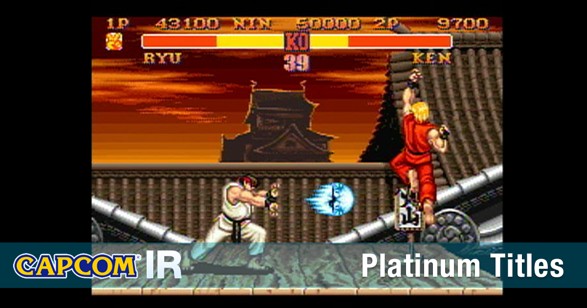 www.capcom.co.jp