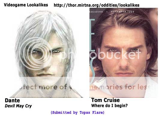 JuegosyFamososmuchosparecidosdante-devil-may-cry-tom-cruise.jpg