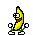 banana.gif