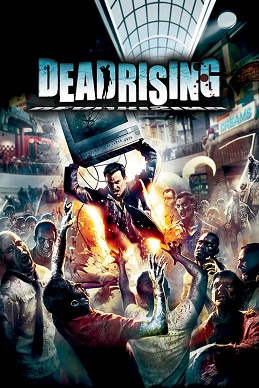 Deadrising_boxart.jpg