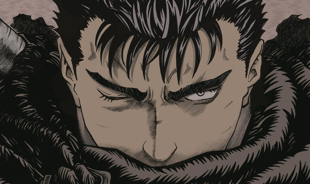 berserk___gatsu_by_kinzoshi.jpg