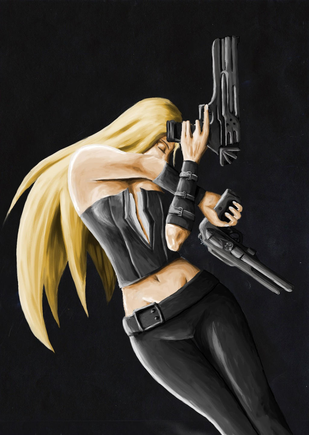Trish___DMC___Coloration_by_DanBoDraws.jpg