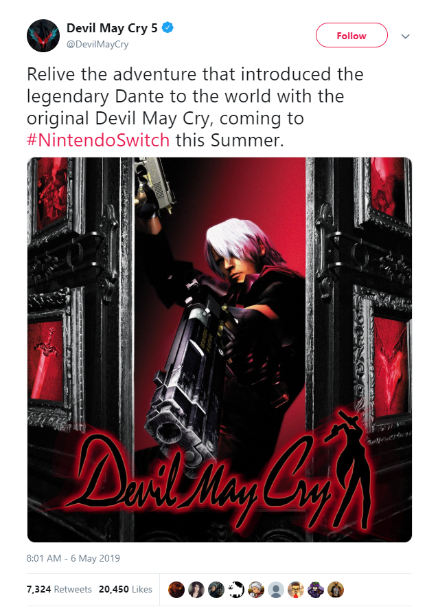 DMCS.png