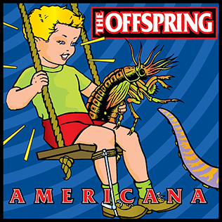 TheOffspringAmericanaalbumcover.jpg