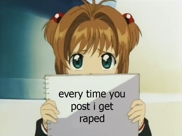 121664631850.jpg