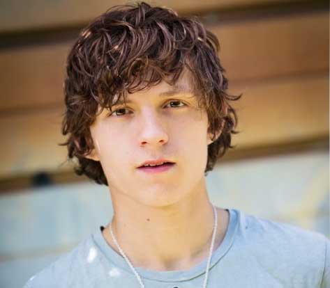 tom-holland.jpg